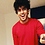 PavanRaj