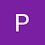 Pawan_Putra_1819