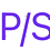 Piyush_S