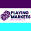 playingmarkets