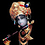poorani_S
