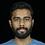 Prabhakaran_M