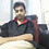 Prabhakaran_N