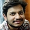 prabhav