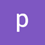 prabit