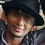 Pradeep_Kotecha