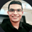Pradeep_P1