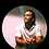 Prakashsingh