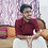 Pranav_Jayachandran