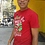 Prasad