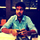 Prasanth_6600