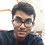 Prashant_Kumar2