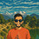 Prashanth_Cm