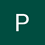 Prateek_Malpani