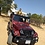Prateek_Mishra