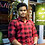 Prathmesh_nandurkar