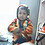 Pratosh_Santosh