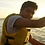 Praveen_Chikkappaiah