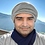priyankp