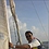 Prodipto_Bhattachary