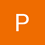 Puneet_Bhardwaj9