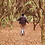 Pushp_Bajaj