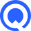 Quicko Quicko