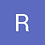 R_C