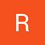Ragunathan_D