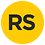 rahulshanbhag89