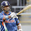 raj_kumar10