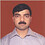 Rameshwar_Prasad
