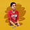 ramkumar22