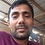 ranjan933