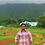 Ranjit_Ravindran