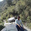 ravish_sn