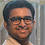 Rejeesh_Mathew