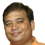 Ritesh_Agrawal