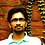 Robin_Ghoshal