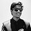 Robin_Singh1