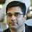 Rohit_Khanna1