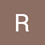 Rohit_Soni