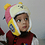 rohitbagrawal