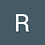 Rokil_Naro