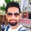 Ronak_Agarwal