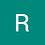 Ronald_Jacob