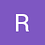 Rucha_Warankar