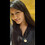 Ruchi_Porwal