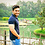 Rupesh_Gonte