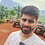 Rushabh_Doshi